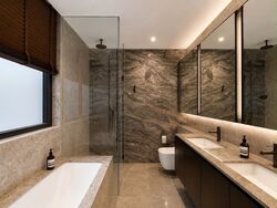 Leedon Green (D10), Condominium #586212871